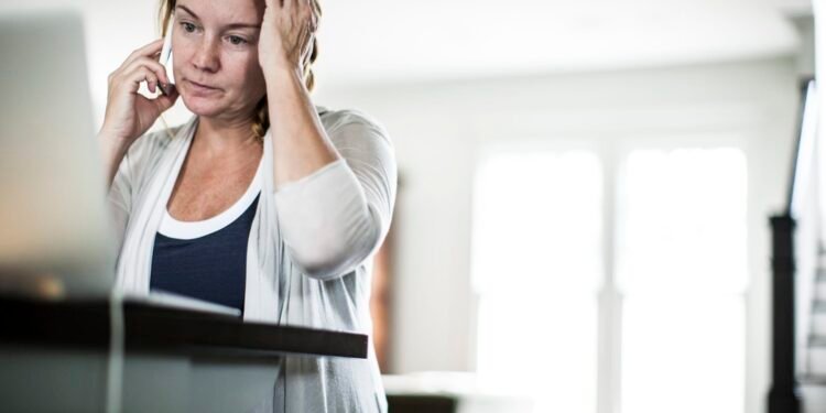 How student loan debt affects retirement savings