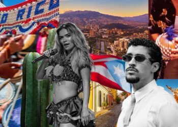 Condé Nast Traveler