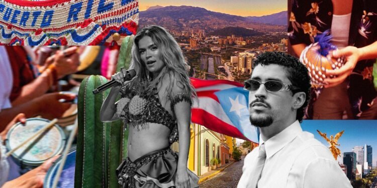 Condé Nast Traveler