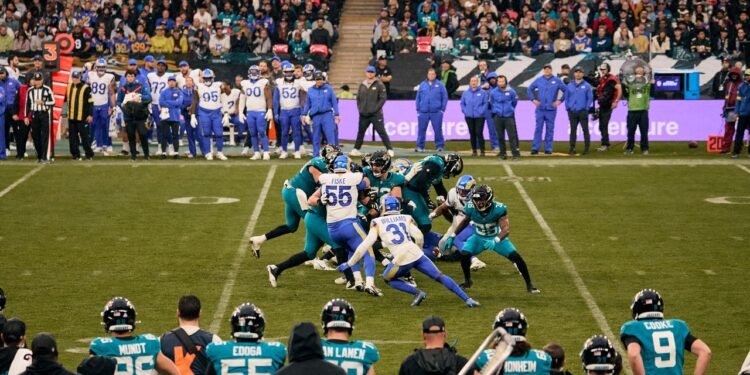 Condé Nast Traveler