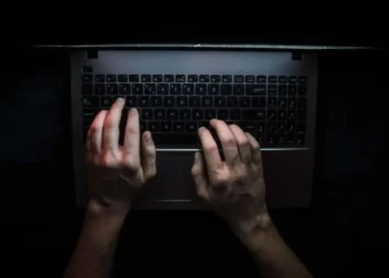 How to Access the Dark Web