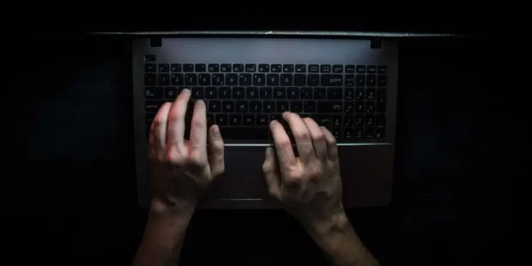 How to Access the Dark Web