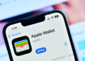How to Autofill Your Credit Card on Any Site or App on iPhone