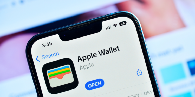 How to Autofill Your Credit Card on Any Site or App on iPhone