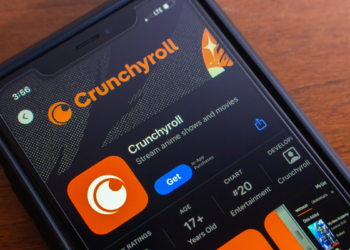 How to Avoid Paying Crunchyroll's Recent Price Increase