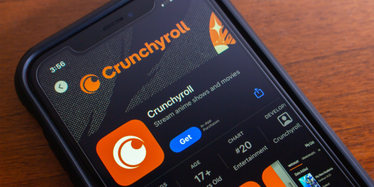 How to Avoid Paying Crunchyroll's Recent Price Increase