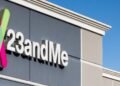How to Claim Your Payout From the 23andMe Data Breach