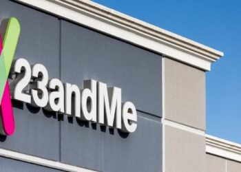 How to Claim Your Payout From the 23andMe Data Breach