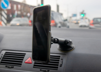 How to Customize Notifications on Android Auto