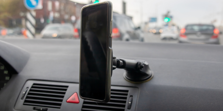 How to Customize Notifications on Android Auto