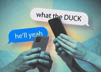 How to Fix Your iPhone's Keyboard