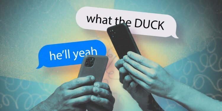 How to Fix Your iPhone's Keyboard