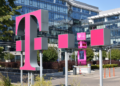 How to Get Access to T-Mobile’s Free Live Translation Beta