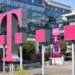 How to Get Access to T-Mobile’s Free Live Translation Beta