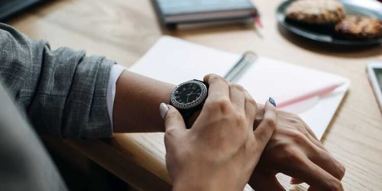 How to Reclaim 11 Hours a Week with AI Community Support