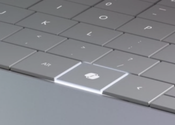 How to 'Remap' Your PC's Copilot Key to Do Something Actually Useful