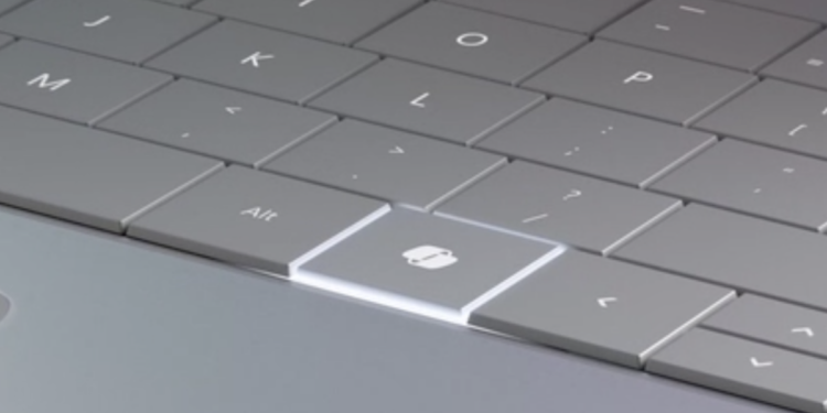 How to 'Remap' Your PC's Copilot Key to Do Something Actually Useful