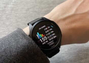 How to Train With Heart Rate Zones