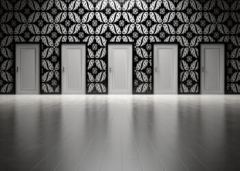 How to choose a CV writer