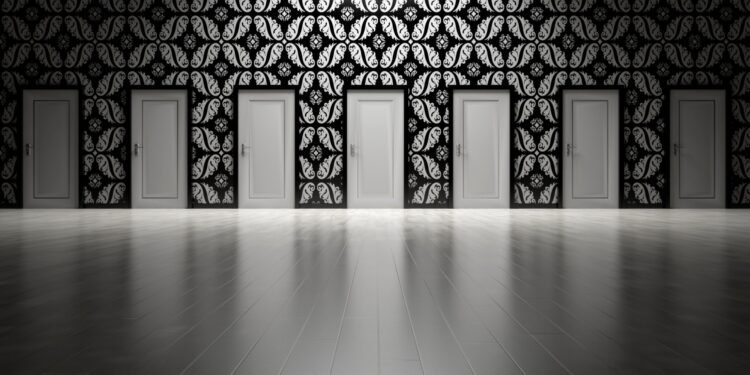 How to choose a CV writer