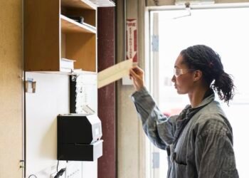 How to claim it this season