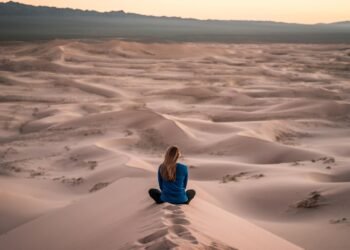 How to handle redundancy on your CV