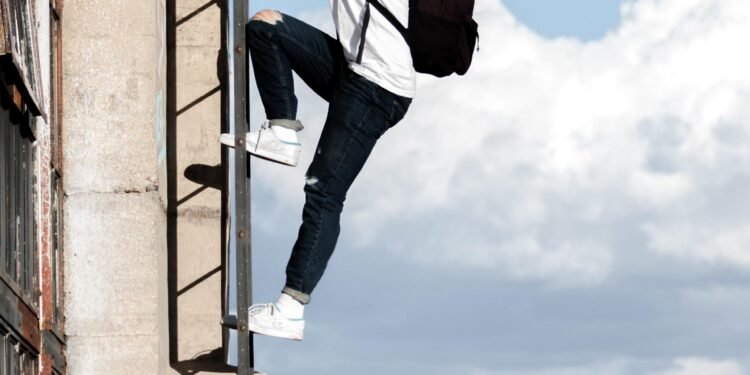 How to write a CV profile (with examples)