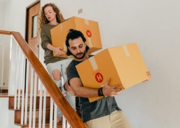 How to write a career change CV