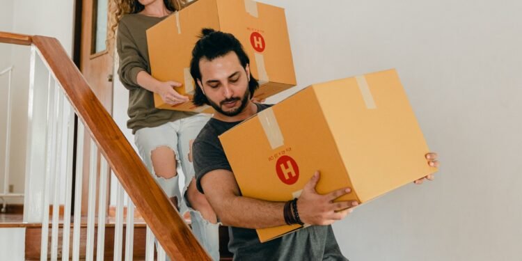 How to write a career change CV