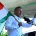 Hungary’s opposition Tisza promises wealth tax, euro adoption in election programme