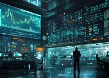 Hyperliquid Announces Support for ‘Outcomes’ Prediction Market Contracts