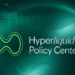 Hyperliquid Policy Center Launches to Shape U.S. DeFi Regulation