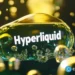 Hyperliquid bearish market structure continues for lower