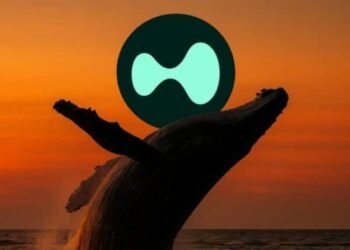 Hyperliquid trader earns $84M shorting Ethereum with high leverage