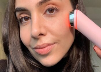 I Tried $320 Of Medicube Korean Skincare — & Now I Get The Hype