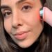 I Tried $320 Of Medicube Korean Skincare — & Now I Get The Hype