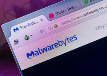I Tried Malwarebytes' ChatGPT App, and It's Actually Good at Detecting Scams