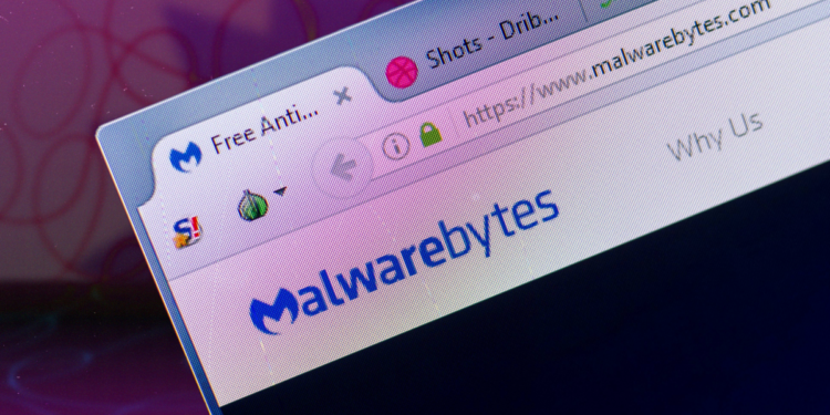 I Tried Malwarebytes' ChatGPT App, and It's Actually Good at Detecting Scams