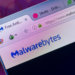 I Tried Malwarebytes' ChatGPT App, and It's Actually Good at Detecting Scams