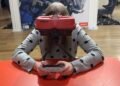 I Tried Nintendo's New Virtual Boy Accessory for the Switch, and It Turned Me Into a Believer