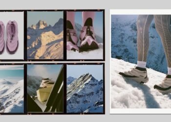 Condé Nast Traveler