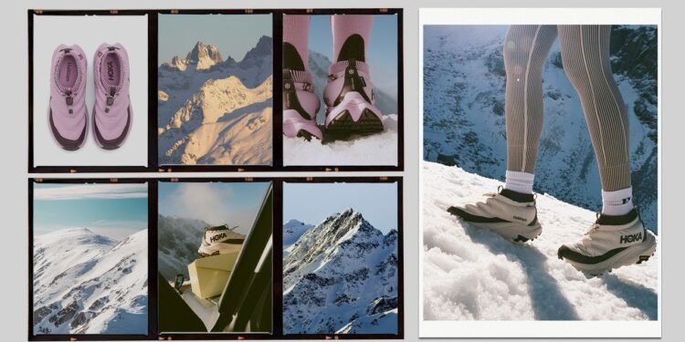 Condé Nast Traveler