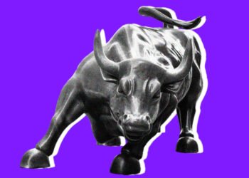 I paid $20,000 to learn hard lessons about trading options