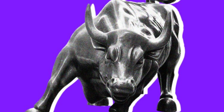 I paid $20,000 to learn hard lessons about trading options