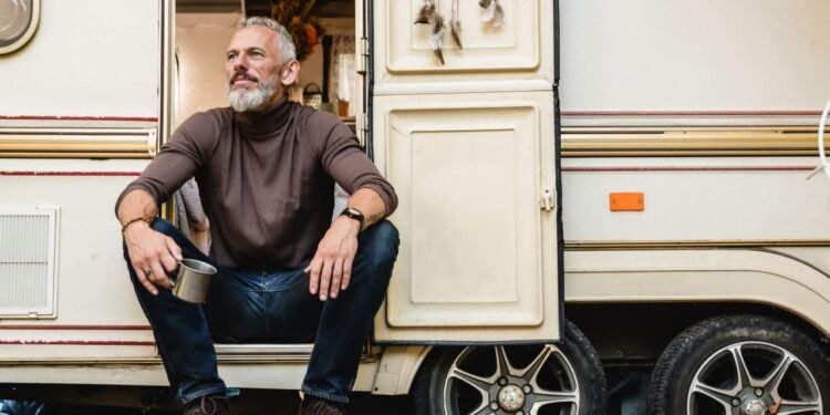 I settled my father’s estate, but found a will deeding a mobile home to his stepson. Am I ethically and legally obliged to fix this?