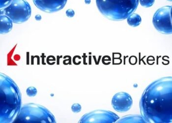 IBKR expands crypto suite with nano Bitcoin and Ether futures