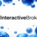 IBKR expands crypto suite with nano Bitcoin and Ether futures