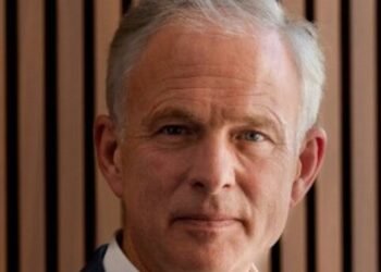 Global asset manager IFM Investors has appointed ex-Bridgepoint CEO William Jackson as an independent director to its board.