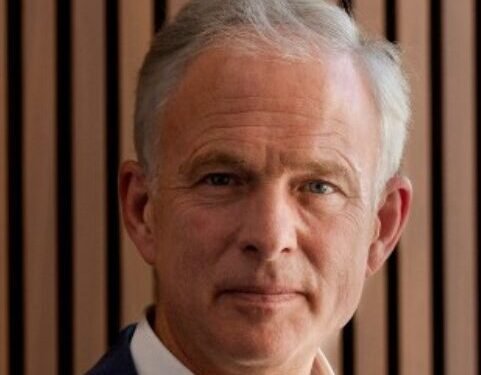 Global asset manager IFM Investors has appointed ex-Bridgepoint CEO William Jackson as an independent director to its board.