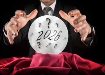 If you can’t beat the market, you’d better hope it tanks